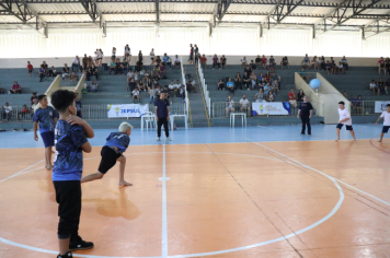 Foto - XI JEPSUL DIA 20/09