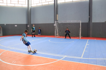 Foto - Xl JEPSSUL - 01/10