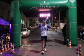 Foto - II Piraí Night Run - 2025