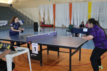 Foto - Xl JEPSUL DIA 19/09