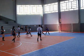 Foto - Xl JEPSUL - 24/09