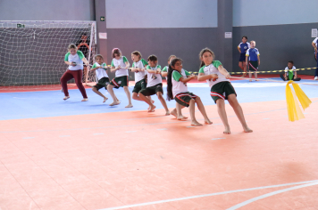 Foto - XI JEPSUL - 29/09