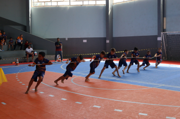 Foto - XI JEPSUL - 29/09