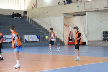 Foto - Xl JEPSUL - 26-09