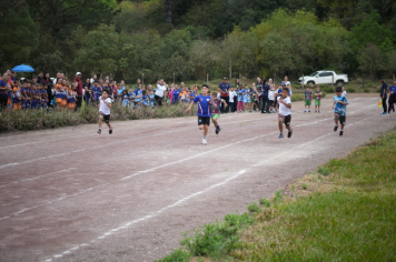 Foto - XI JEPSUL DIA 16/09