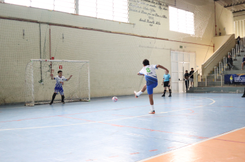 Foto - Xl JEPSUL - 25/09