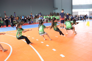 Foto - XI JEPSUL - 30/09