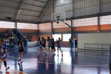 Foto - XI JEPSUL - 29/09