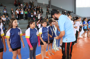 Foto - XI JEPSUL - 30/09