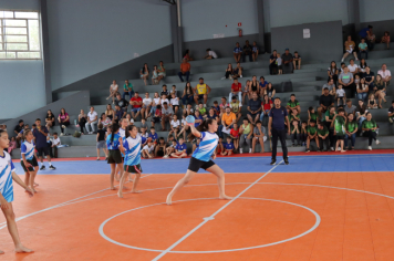 Foto - XI JEPSUL DIA 21/09