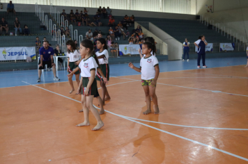 Foto - XI JEPSUL DIA 21/09