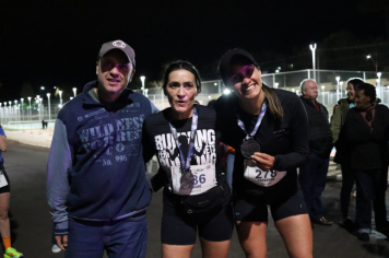 Foto - II Piraí Night Run - 2025