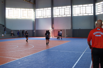 Foto - Xl JEPSUL - 24/09