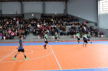 Foto - Xl JEPSUL - 25/09