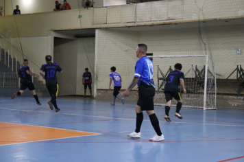 Foto - 2ª SUPERCOPA DE FUTSAL MASCULINO