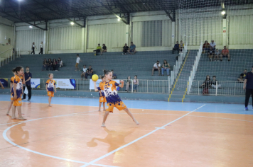 Foto - XI JEPSUL DIA 21/09