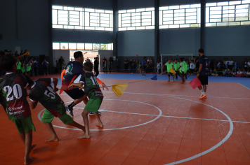 Foto - XI JEPSUL - 30/09