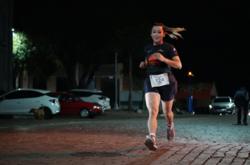 Foto - II Piraí Night Run - 2025