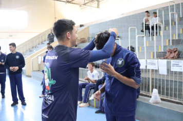 Foto - XI JEPSUL DIA 16/09