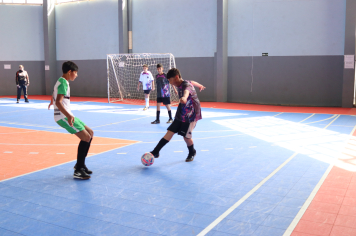 Foto - Xl JEPSUL - 24/09