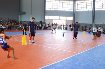 Foto - XI JEPSUL - 29/09