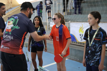 Foto - Xl JEPSUL DIA 19/09