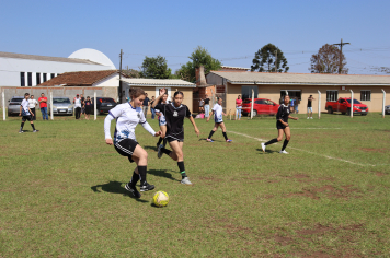 Foto - XI JEPSUL - DIA 05/10