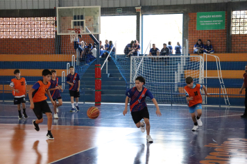 Foto - XI JEPSUL - 30/09