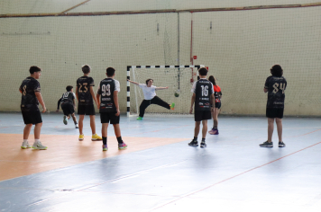 Foto - Xl JEPSSUL - 01/10