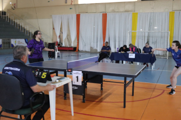 Foto - Xl JEPSUL DIA 19/09