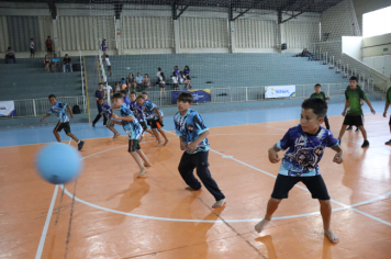 Foto - XI JEPSUL DIA 20/09