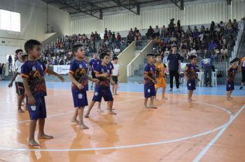 Foto - XI JEPSUL DIA 21/09