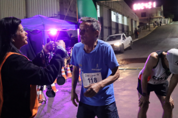 Foto - II Piraí Night Run - 2025