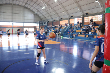 Foto - XI JEPSUL - 29/09