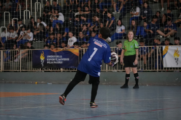 Foto - XI JEPSUL - DIA 23/09