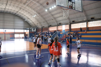 Foto - XI JEPSUL - 29/09