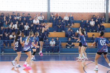 Foto - XI JEPSUL - 29/09