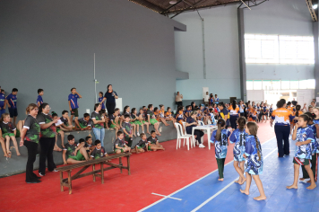 Foto - XI JEPSUL - 29/09