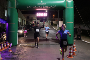 Foto - II Piraí Night Run - 2025
