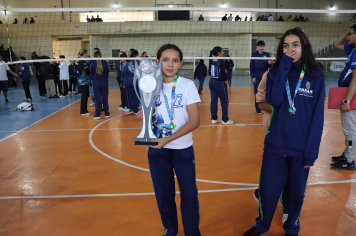 Foto - Xl JEPSUL - 26-09