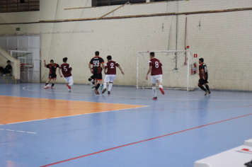 Foto - 2ª SUPERCOPA DE FUTSAL MASCULINO