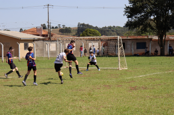 Foto - XI JEPSUL - DIA 05/10