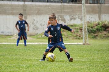 Foto - X Jogos Escolares de Piraí do Sul  - JEPSUL 2024