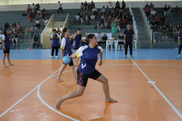 Foto - XI JEPSUL DIA 21/09