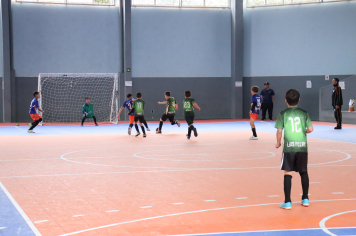 Foto - Xl JEPSUL - 25/09