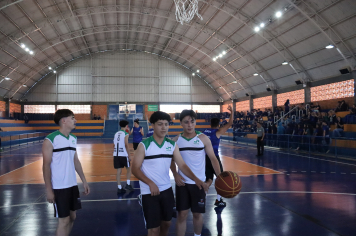 Foto - XI JEPSUL - 29/09