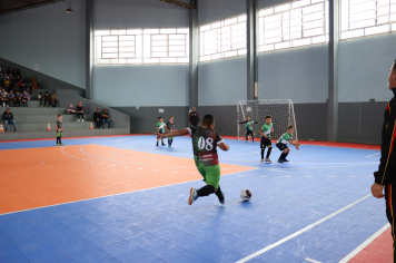 Foto - Xl JEPSSUL - 01/10