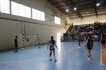 Foto - Xl JEPSSUL - 01/10