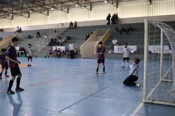 Foto - Xl JEPSUL - 24/09