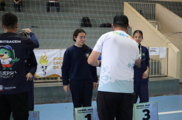 Foto - XI JEPSUL DIA 16/09